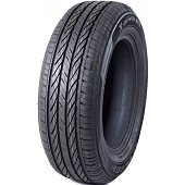 шина Tracmax X-Privilo H/T 235/65R17 108H XL в Санкт-Петербурге