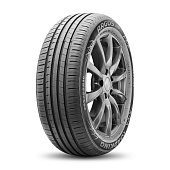 шина Roadking Argos HP 195/55R15 85V в Санкт-Петербурге