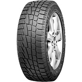 шина CORDIANT WINTER DRIVE PW-1 185/65R15 б/к 92T в Санкт-Петербурге