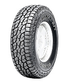 шина SAILUN TERRAMAX A/T 31*10.50R15 109S LT в Санкт-Петербурге