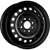 TREBL 53A36C (коробка) 5.5x14/4x100 ET36 D60.1 Black