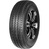 шина Triangle TR652 225/75R16C 116/114Q в Санкт-Петербурге