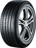 CONTINENTAL CrossContact LX Sport 315/40R21 115V XL FR MO1