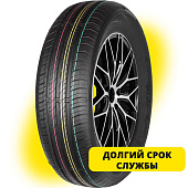 шина Nankang NA1 175/70R13 82T в Санкт-Петербурге