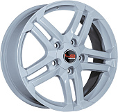 LegeArtis Replica TY54 8.5x20/5x150 ET60 D110.3 W