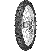 Scorpion MX32 Mid Hard