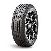 шина Mirage MR-HT172 235/60R16 100H в Санкт-Петербурге