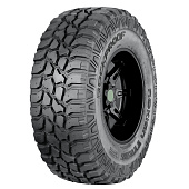 ROCKPROOF