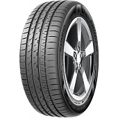 KUMHO HP91 315/40R21 115Y XL Корея