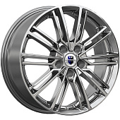 Rapid Эрфурт-оригинал 7x17/5x114.3 ET48.5 D67.1 дарк_платинум