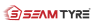 Seamtyre