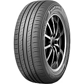шина Marshal MH12 185/70R14 88H в Санкт-Петербурге