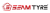 Seamtyre