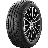 шина Michelin E-Primacy 255/55R19 111H в Санкт-Петербурге