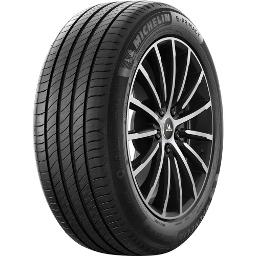 Michelin E-Primacy 255/55R19 111H