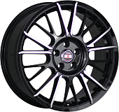 ALCASTA M33 7x18/5x114.3 ET50 D64.1 WF