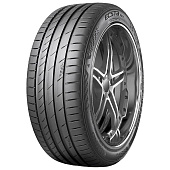 шина KUMHO WP52 155/65R14 75T Китай