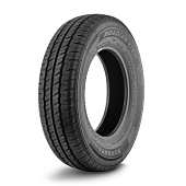 шина Roadstone Roadian CT8 195/80R15C 106/104R в Санкт-Петербурге