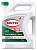 Антифриз Sintec EURO G11 green -40 Акция 5кг по цене 4кг
