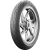 Michelin Pilot Power 2CT 190/50 ZR17 73W TL Rear  2024