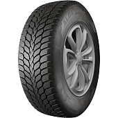 шина Кама ALGA SUV 205/70R15 НК-532 шип. в Санкт-Петербурге