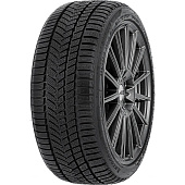 шина Autogreen WL5 195/55R16 87H в Санкт-Петербурге