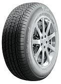 шина TIGAR SUV SUMMER 215/65R16 102H XL M+S*(2020) в Санкт-Петербурге