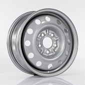 TREBL 7223 (коробка) 6x15/5x114.3 ET50 D67.1 Black