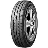 NEXEN ROADIAN CT8 235/65R16C 115/113R