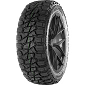 шина Roadcruza RA8000 R/T 33x12.50R20 119Q в Санкт-Петербурге