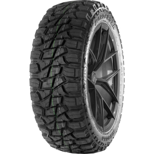 Roadcruza RA8000 R/T 33x12.50R20 119Q