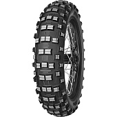 Mitas Terra Force-EF 140/80 -18 70R TT Rear Super