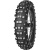 Mitas Terra Force-EF 140/80 -18 70R TT Rear Super light MST