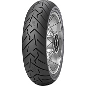 Pirelli Scorpion Trail II 150/70 R18 70V TL Rear