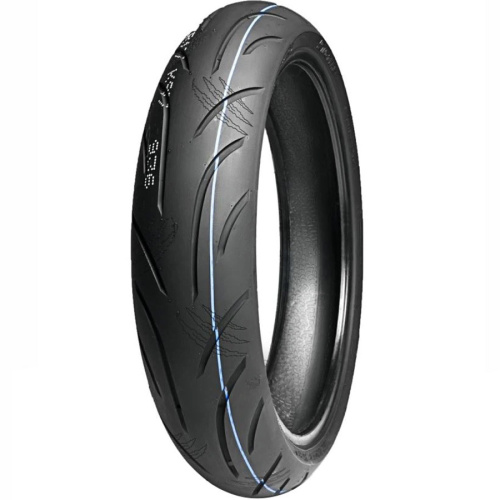 Kingtyre K97 120/60 ZR17 55W TL Front  2024