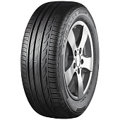 шина BRIDGESTONE TURANZA T001 215/50R18 92W AO*(2021) в Санкт-Петербурге