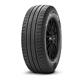 шина Pirelli Carrier 205/65R16C 107/105T в Санкт-Петербурге
