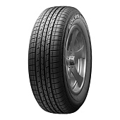 шина Kumho Eco Solus KL21 265/60R18 110H в Санкт-Петербурге