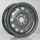 TREBL 53B35B(12 отв) (коробка) 5.5x14/4x98 ET35 D58.6 Black TREBL 53B35B(12 отв) (коробка) 5.5x14/4x98 ET35 D58.6 Black