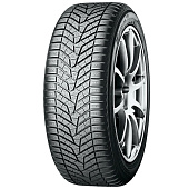 YOKOHAMA W.Drive V905 225/45R17 94V*(2019)