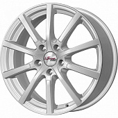 iFree Big Byz 7x17/5x108 ET45 D67.1 Нео_классик