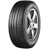 BRIDGESTONE TURANZA T001 215/50R18 92W AO*(2021)