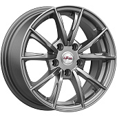 iFree Сион 6.5x15/5x100 ET38 D57.1 Нео_классик