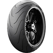 Michelin SCORCHER 11 180/55 R17 73W TL Rear  2022