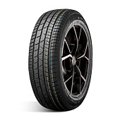 шина Satoya W-36 205/55R16 91H в Санкт-Петербурге