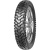 Mitas Enduro Trail 120/90 B17 64H TL/TT Rear M+S (E-07) 2023