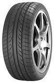 шина Goodride ZuperAce SA-57 265/40R22 106V XL в Санкт-Петербурге шина Goodride ZuperAce SA-57 265/40R22 106V XL в Санкт-Петербурге