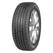 IKON Nordman SX3 205/70R15 96T