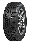 CORDIANT POLAR 2 PW-502 175/65R14 Ошип. 82Q