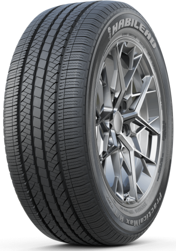 Habilead RS21 H/T 255/55R18 109V